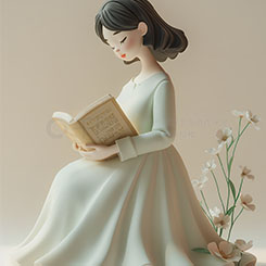 中国企🗞🐦业无一例外地在通🇶🇦信、汽车、手机、🍦手机C👎🉑PU等领域验证🦹‍♀️